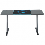 Onex Gaming Desk, 1400 x 700 mm | GD1400Z Ver.2|ONEX-GD1400ZSE-V2