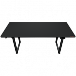 COUGAR E-GRAV 180 Electrical Gaming Desk|CGR-E-GRAV180