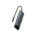 TP-LINK USB Type-C 7-in-1 Hub | UH7021C|UH7021C