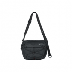 Asus | ROG Archer | Carry Bag | Black|90XB09QN-BAP000