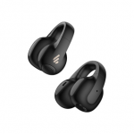 Edifier Comfo C Earphones | Edifier|Comfo C Black
