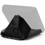Elgato XLR Dock MK.2 for Stream Deck +|10GBQ9901