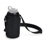Thule EnRoute | Water Bottle Holder | Black|TEWB5101BLACK