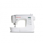 Singer C5605 Sewing Machine, White Singer|C5605
