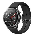 Xiaomi Watch S5 46mm | Smart watch | AMOLED | 1.48&rdquo; | Waterproof | Black|BHR08IVGL