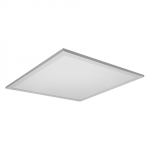 Osram Smart+ planon plus Wifi RGBW 45x45 | 28 W | RGBW | Wi-Fi|4099854471537
