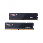 G.Skill | Flare X5 | 32 GB | DDR5 | 6000 MHz | PC/server | Registered No | ECC No|F5-6000J3636F16GX2-FX5