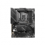 MSI MAG Z790 TOMAHAWK WIFI LGA1700 MB|MAG Z790 TOMAHAWK WIFI