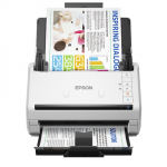 Epson | WorkForce DS-770II | Colour | Document Scanner|B11B262401