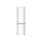 &Scaron;aldytuvas GORENJE RK4182PW4|RK4182PW4