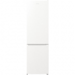 &Scaron;aldytuvas GORENJE NRK6202EW4|NRK6202EW4