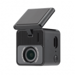 Mio Full HD 1080P Wi-Fi Dash Cam | MiVue J20 | 1920 x 1080|442N75300001