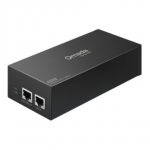 TP-LINK Omada PoE++ Injector | POE370S|POE370S