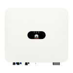 Huawei Smart Energy Controller | SUN2000-5K-LB0|SUN2000-5K-LB0