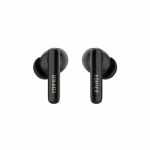 Edifier | Wireless Earbuds | X5 Pro | ANC|X5 Pro Black