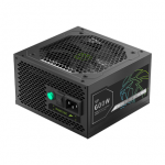 Gamemax PSU | VP 600S | 600 W | Bronze | Non-Modular|VP 600S