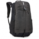 Thule | Nanum, 18L | Hiking Backpack | Black|3204515