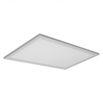 Osram Smart+ planon plus Wifi RGBW 60x30 | 28 W | RGBW | Wi-Fi|4099854471599