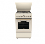 Gas-electric kitchen GKS5B70CLI|GKS5B70CLI