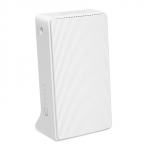 Mercusys | Wireless Dual Band Gigabit Router | MB230-4G | 300 Mbit/s | 10/100/1000 Mbit/s | Ethernet LAN (RJ-45) ports 2 | 4G + | Antenna type Internal | 36 month(s)|MB230-4G
