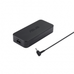 Asus | Power Adapter | AD120-00C (A17-120P2A)/EU | DC 20.0 V/6 A | 120 W | 20 V | Power Adapter|90XB06VN-MPW000