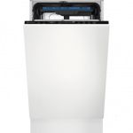 Indaplovė ELECTROLUX EEG63410L|EEG63410L