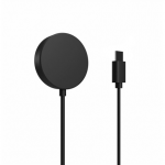 Fixed | USB-C Charging Cable for Samsung Galaxy Watch 3/4/5/6/7/Active/Ultra | FIXDW-780|FIXDW-780