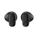 Edifier | Wireless Earbuds | X1 Lite | Noise reduction|X1 Lite Black