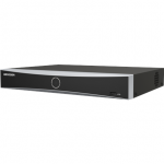 Hikvision | 8-ch PoE 1U K Series AcuSense 4K NVR | DS-7608NXI-K1/8P(D) | 1|KNVRDS7608NXIK18PDV
