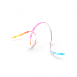 Philips Hue Essential strip light, 5 m | Bluetooth and Zigbee|8721103096388