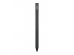 LENOVO PRECISION PEN 2 (LAPTOP)|GX81J19854