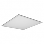 Osram Smart+ planon plus Wifi RGBW 60x60 | 36 W | RGBW | Wi-Fi|4099854471797