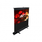 Elite Screens|F84NWH