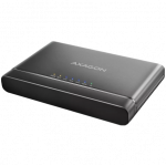 SSD ACC ADAPTER USB-C/M.2&SATA/10GBPS 0.1M ADSA-CC AXAGON|ADSA-CC