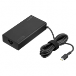 LENOVO LEGION SLIM 140W AC ADAPTER (USB-C)(CE)|GX21M50626