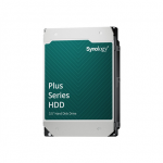 Synology | Hard Drive | HAT3310-16T | 7200 RPM | 16000 GB|HAT3310-16T