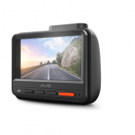 Mio MiVue 935W | GPS | Wi-Fi | Dash Cam | Audio recorder|5415N7310003