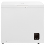 &Scaron;aldiklis GORENJE FH19EAW|FH19EAW