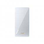 AC1200 Wi-Fi 4G LTE Router | MB130-4G | 802.11ac | 10/100 Mbit/s | Ethernet LAN (RJ-45) ports 2 | Mesh Support No | MU-MiMO No | 4G | Antenna type External|MB130-4G