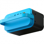 Anker Solix | EverFrost Powered Cooler Extra Battery | A17B5011|A17B5011