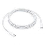 Apple 240W USB-C Charge Cable (2 m) | Apple|MYQT3ZM/A