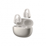 Edifier | Earbuds | Comfo C | Beige|Comfo C Starlight
