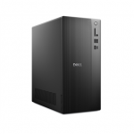 Dell Pro | Essential QVT1260 | Desktop | Tower | Intel Core i3 | 14100 | 8 GB | DDR5 | 512 GB | Intel UHD Graphics | English | Windows 11 Pro | Warranty 36 month(s)|BTO001_QVT1260_EMEA_3YPSNO
