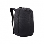 Thule | Aion Travel Backpack 28L | Backpack | Black|TATB128BLACK