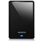 External HDD|ADATA|HV620S|4TB|USB 3.1|Colour Black|AHV620S-4TU31-CBK|AHV620S-4TU31-CBK