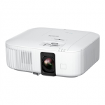 Epson | EH-TW6250 | 4K PRO-UHD 3840 x 2160 (2 x 1920 x 1080) | 2800 ANSI lumens | White | Lamp warranty 12 month(s) | Wi-Fi|V11HA73040