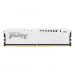 Kingston | Fury Beast | 32 GB | DDR5 | 6000 MHz | PC/server | Registered No | ECC Yes|KF560C36BWE-32