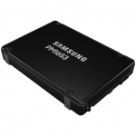 SSD|SAMSUNG|Model name PM1653|MZILG3T8HCLS-00A07|MZILG3T8HCLS-00A07