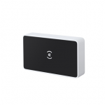 Ecovacs | GOAT Cellular Module FM2213A For Ecovacs GOAT G1 ​​Robotic Lawnmower|FM2213A