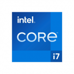 Intel | i7-14700 | 2.1 GHz | FCLGA1700 | Processor threads 28 | Processor cores 20|BX8071514700